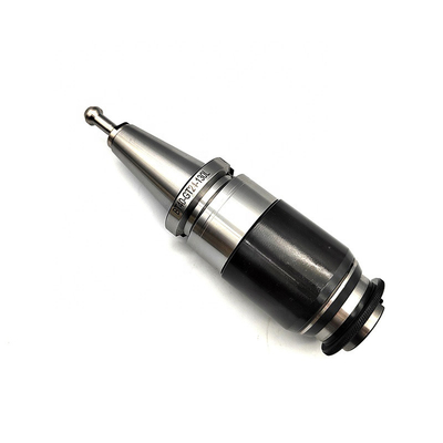 Держатель держателя инструмента BT40 CNC OEM GT24 130L BT40