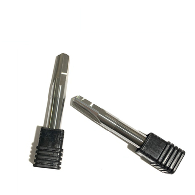 карбид CNC 4Flutes 6Flutes твердый сплющивает рейбор 16mm для стали