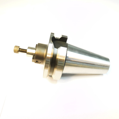 Держатель инструмента BT50 CNC сплава точности Hign FMB22-60